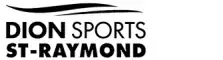 Dion Sports Logo