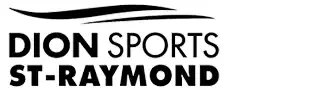 Dion Sports Logo