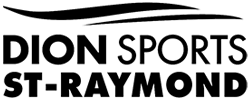Dion Sports